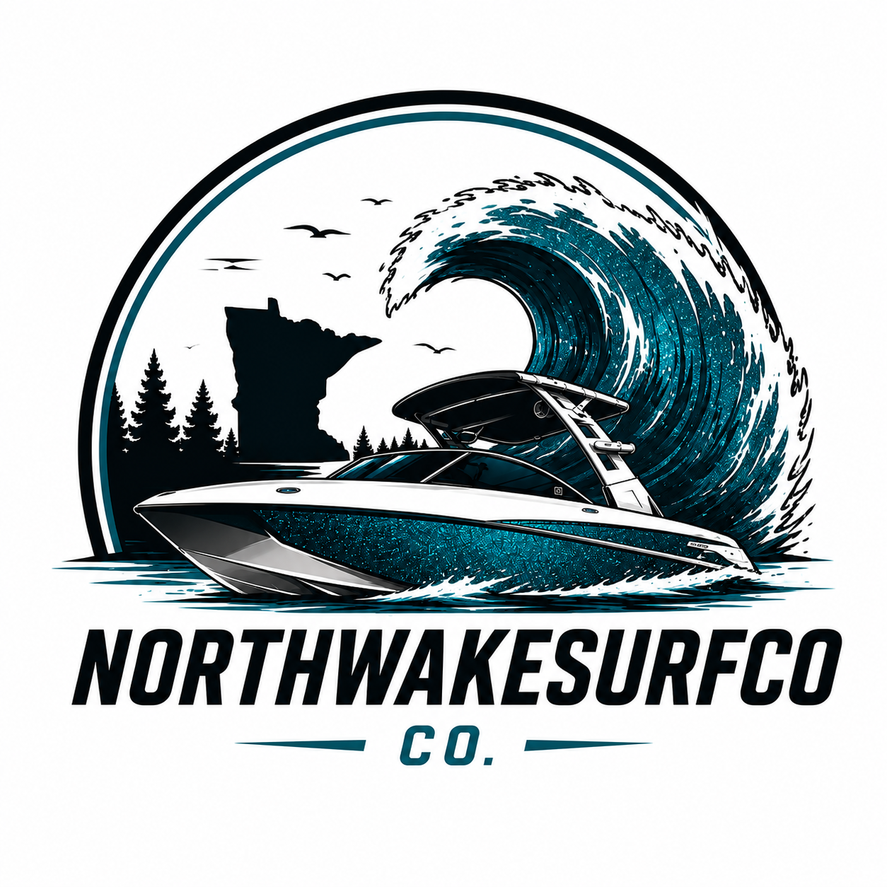 NorthWakeSurfCo